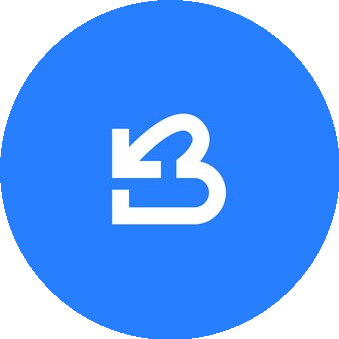 Такси Волна