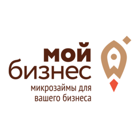 Некоммерческая микрокредитная компания Ивановский фонд поддержки предпринимательства