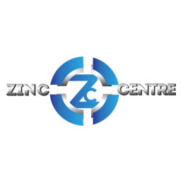 Цинк центр