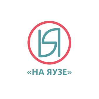 Агентство Недвижимости На Яузе