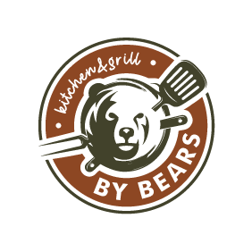 Попов Роман Юрьевич