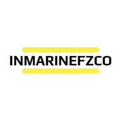 INMARINEFZCO