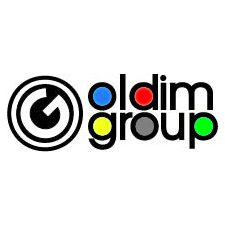 OLDIM GROUP