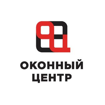 ОКОННЫЙ ЦЕНТР