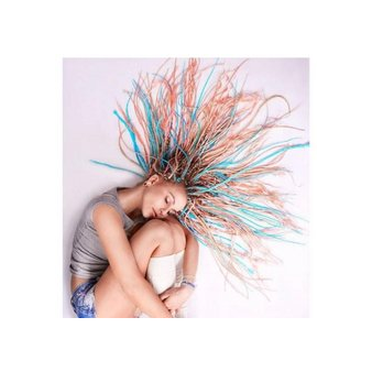 Голобородько Елизавета Александровна