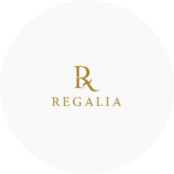 Regalia