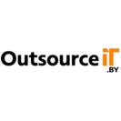 Безопасные технологии и системы