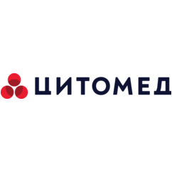 МБНПК Цитомед