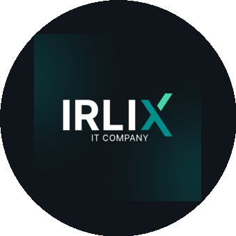IRLIX (ООО Ирликс)