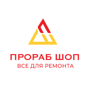 Prorab.Shop