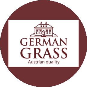 German Grass