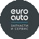 EUROAUTO (   )