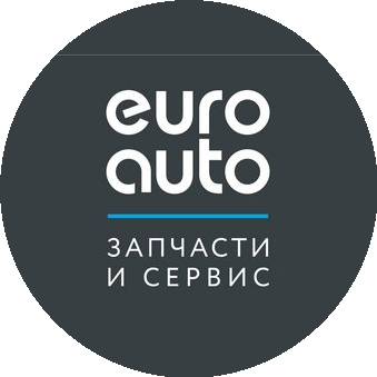 EUROAUTO (ИП Войцеховская Олеся Дмитриевна)