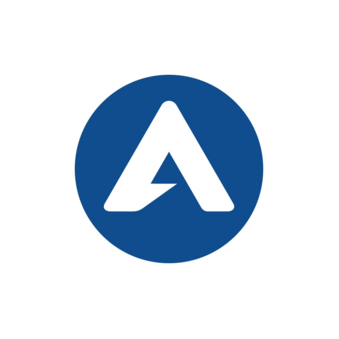 ЛК ТРЕЙДИНГ ТРАНЗИТ