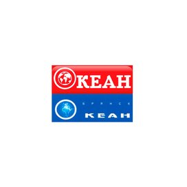 Брянский рыбоперерабатывающий комбинат Океан