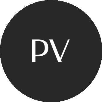 Соломин Александр Александрович