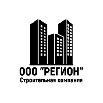 РЕГИОН