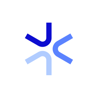 Софтлоджик Рус