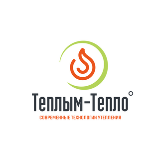 Теплым-Тепло