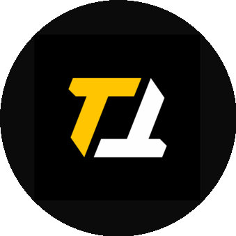 ТехноТим