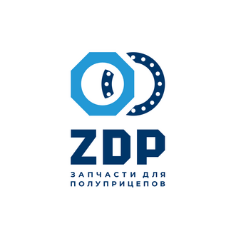 ТД Запчасти для полуприцепов