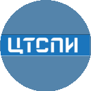 ФГУП ЦТСПИ при МИД России