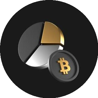 Карпенко Полина Игоревна