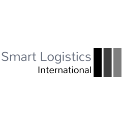Смарт Логистик