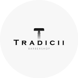 Барбершоп Традиции