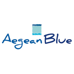 Aegean Blue Vacations