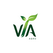 Виа Агро