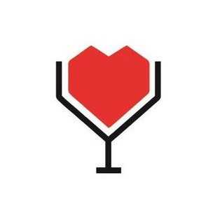 Винный бар ЛЮБЛЮ