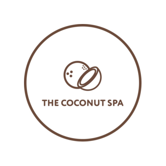 THE COCONUT SPA