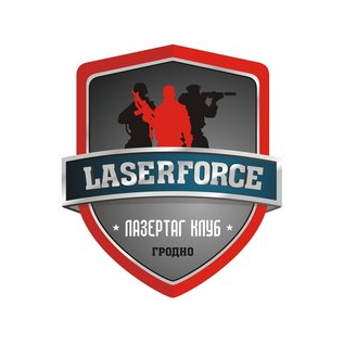 Романчук Павел Тадеушевич