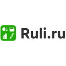 Ruli.ru