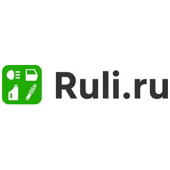 Ruli.ru