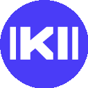 KIBERLI