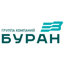 Группа Компаний Буран
