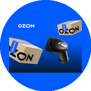 OZON FF