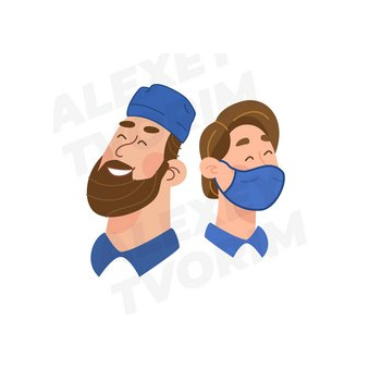 Ваш Здоровый Позвонок Плюс