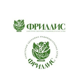 Добрянский Дмитрий Анатольевич