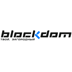 Blockdom
