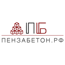 ЖБИ58
