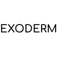 Эксодерм