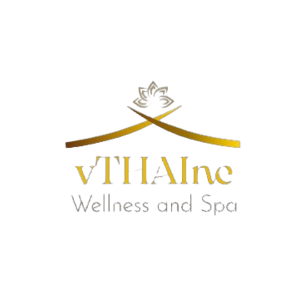 Спа-салон Vthaine