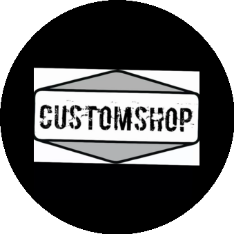 Customshop
