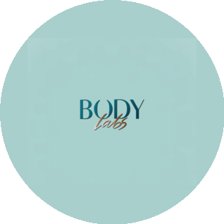BodyLab