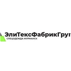 Борисова Татьяна Дмитриевна