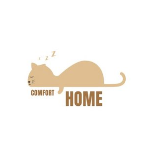 Шамшина Мария Александровна