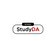 Международная языковая школа StudyDA